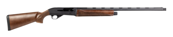 CZ 712 G3 12 Gauge